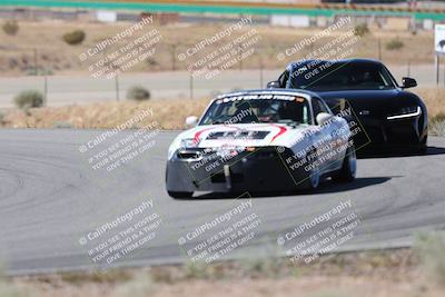 media/May-24-2025-Extreme Speed (Sat) [[067a6f0386]]/Orange Group/Turn 2 and 4/